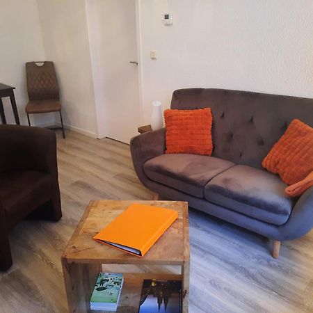 Gemuetliches Nest In Bester Koelner City-Wohnlage Exterior photo